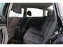 Volkswagen Passat 2.0 Comfortline | Origineel NL | Airco | Cruise Control | Trekhaak |