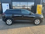 Opel Grandland X 1.2 130PK Turbo Business Executive AUTOMAAT | TREKHAAK| AGR-COMFORTSTOELEN| NAVIGATIE| CAMERA| PARKEERSENSOREN V+A| CRUISE CONTROL| DAB|