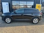 Opel Grandland X 1.2 130PK Turbo Business Executive AUTOMAAT | TREKHAAK| AGR-COMFORTSTOELEN| NAVIGATIE| CAMERA| PARKEERSENSOREN V+A| CRUISE CONTROL| DAB|