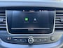 Opel Grandland X 1.2 130PK Turbo Business Executive AUTOMAAT | TREKHAAK| AGR-COMFORTSTOELEN| NAVIGATIE| CAMERA| PARKEERSENSOREN V+A| CRUISE CONTROL| DAB|