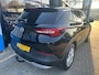 Opel Grandland X 1.2 130PK Turbo Business Executive AUTOMAAT | TREKHAAK| AGR-COMFORTSTOELEN| NAVIGATIE| CAMERA| PARKEERSENSOREN V+A| CRUISE CONTROL| DAB|