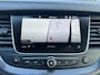Opel Grandland X 1.2 130PK Turbo Business Executive AUTOMAAT | TREKHAAK| AGR-COMFORTSTOELEN| NAVIGATIE| CAMERA| PARKEERSENSOREN V+A| CRUISE CONTROL| DAB|