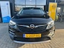 Opel Grandland X 1.2 130PK Turbo Business Executive AUTOMAAT | TREKHAAK| AGR-COMFORTSTOELEN| NAVIGATIE| CAMERA| PARKEERSENSOREN V+A| CRUISE CONTROL| DAB|