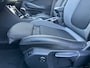 Opel Grandland X 1.2 130PK Turbo Business Executive AUTOMAAT | TREKHAAK| AGR-COMFORTSTOELEN| NAVIGATIE| CAMERA| PARKEERSENSOREN V+A| CRUISE CONTROL| DAB|