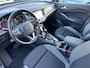 Opel Grandland X 1.2 130PK Turbo Business Executive AUTOMAAT | TREKHAAK| AGR-COMFORTSTOELEN| NAVIGATIE| CAMERA| PARKEERSENSOREN V+A| CRUISE CONTROL| DAB|