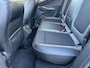 Opel Grandland X 1.2 130PK Turbo Business Executive AUTOMAAT | TREKHAAK| AGR-COMFORTSTOELEN| NAVIGATIE| CAMERA| PARKEERSENSOREN V+A| CRUISE CONTROL| DAB|