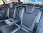 Opel Grandland X 1.2 130PK Turbo Business Executive AUTOMAAT | TREKHAAK| AGR-COMFORTSTOELEN| NAVIGATIE| CAMERA| PARKEERSENSOREN V+A| CRUISE CONTROL| DAB|