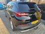 Opel Grandland X 1.2 130PK Turbo Business Executive AUTOMAAT | TREKHAAK| AGR-COMFORTSTOELEN| NAVIGATIE| CAMERA| PARKEERSENSOREN V+A| CRUISE CONTROL| DAB|