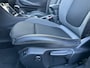 Opel Grandland X 1.2 130PK Turbo Business Executive AUTOMAAT | TREKHAAK| AGR-COMFORTSTOELEN| NAVIGATIE| CAMERA| PARKEERSENSOREN V+A| CRUISE CONTROL| DAB|