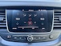 Opel Grandland X 1.2 130PK Turbo Business Executive AUTOMAAT | TREKHAAK| AGR-COMFORTSTOELEN| NAVIGATIE| CAMERA| PARKEERSENSOREN V+A| CRUISE CONTROL| DAB|