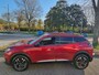 Peugeot 2008 1.2 PureTech Allure AUTOMAAT