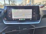 Peugeot 2008 1.2 PureTech Allure AUTOMAAT