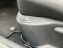 Renault Clio Estate 0.9 TCe Life