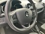 Renault Clio Estate 0.9 TCe Life