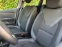 Renault Clio Estate 0.9 TCe Life