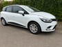 Renault Clio Estate 0.9 TCe Life
