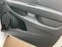 Renault Clio Estate 0.9 TCe Life