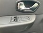 Renault Clio Estate 0.9 TCe Life