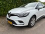 Renault Clio Estate 0.9 TCe Life