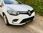 Renault Clio Estate 0.9 TCe Life