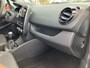 Renault Clio Estate 0.9 TCe Life