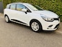 Renault Clio Estate 0.9 TCe Life