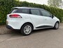 Renault Clio Estate 0.9 TCe Life