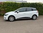 Renault Clio Estate 0.9 TCe Life