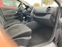 Renault Clio Estate 0.9 TCe Life