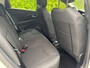 Renault Clio Estate 0.9 TCe Life
