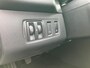 Renault Clio Estate 0.9 TCe Life