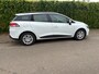 Renault Clio Estate 0.9 TCe Life