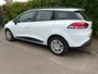 Renault Clio Estate 0.9 TCe Life