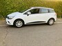 Renault Clio Estate 0.9 TCe Life