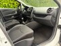 Renault Clio Estate 0.9 TCe Life
