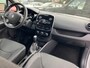 Renault Clio Estate 0.9 TCe Life