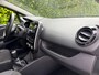 Renault Clio Estate 0.9 TCe Life