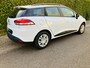 Renault Clio Estate 0.9 TCe Life