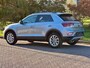 Volkswagen T-Roc 1.5 TSI 150pk DSG Life Edition | Dodehoeksensoren | Climatronic | Achteruitrijcamera