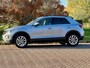 Volkswagen T-Roc 1.5 TSI 150pk DSG Life Edition | Dodehoeksensoren | Climatronic | Achteruitrijcamera