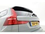 Volvo V60 2.0 B4 Plus Dark | Pano | Dodehoek | H&K | Adapt. Cruise | CarPlay | Trekhaak | All Season
