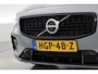 Volvo V60 2.0 B4 Plus Dark | Pano | Dodehoek | H&K | Adapt. Cruise | CarPlay | Trekhaak | All Season