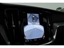 Volvo V60 2.0 B4 Plus Dark | Pano | Dodehoek | H&K | Adapt. Cruise | CarPlay | Trekhaak | All Season