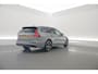 Volvo V60 2.0 B4 Plus Dark | Pano | Dodehoek | H&K | Adapt. Cruise | CarPlay | Trekhaak | All Season