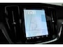 Volvo V60 2.0 B4 Plus Dark | Pano | Dodehoek | H&K | Adapt. Cruise | CarPlay | Trekhaak | All Season