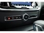 Volvo V60 2.0 B4 Plus Dark | Pano | Dodehoek | H&K | Adapt. Cruise | CarPlay | Trekhaak | All Season