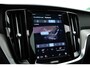 Volvo V60 2.0 B4 Plus Dark | Pano | Dodehoek | H&K | Adapt. Cruise | CarPlay | Trekhaak | All Season