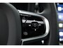 Volvo V60 2.0 B4 Plus Dark | Pano | Dodehoek | H&K | Adapt. Cruise | CarPlay | Trekhaak | All Season