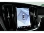 Volvo V60 2.0 B4 Plus Dark | Pano | Dodehoek | H&K | Adapt. Cruise | CarPlay | Trekhaak | All Season