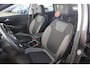 Opel Grandland X 1.2 Turbo Ultimate 131PK Trekhaak Navigatie Carplay Android 360 graden Achteruitrijcamera Stoelverwarming Climate Cruise Control